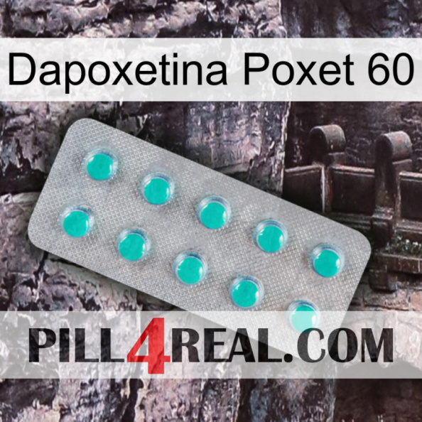 Dapoxetine Poxet 60 28.jpg